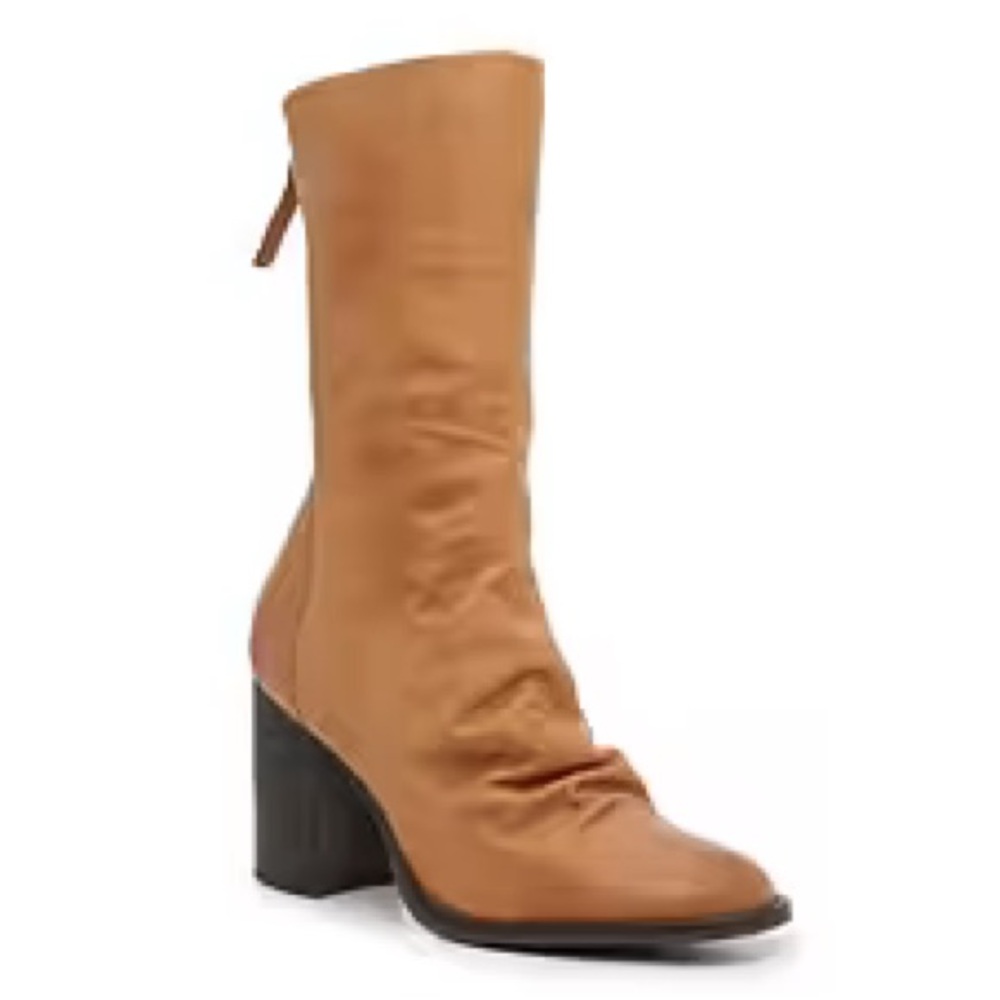 BNWT Free People Boots